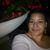 Mejia Stephany's profile image