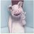 Aob Kj's profile image