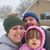 Scott Norlin's profile image