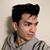Thien Doan's profile image