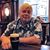Terry Walker's profile image