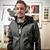 Edward Hazell's profile image