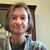 W Heather Morrison's profile image