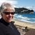 Terri Ford's profile image
