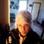Rosemarie Polsinelli-Perkett's profile image