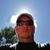 James Flodin's profile image