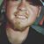 Logan Billybob Sprouse's profile image