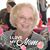 Gail Ledford Stewart's profile image