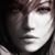 Maribel Santiago's profile image