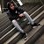 Akshay Khetpal's profile image