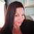 Andrea Barker's profile image