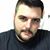 Anthony Pouch's profile image
