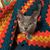 Kirstin A. Richards's profile image