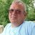 Danny Thompson's profile image