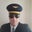 Fernando Gobbo's profile image
