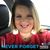 Anessa Dawn Daye's profile image