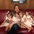 Meredith H Clay's profile image