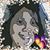 Tuesday SunShine Brinkley's profile image