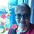 Linda Hannemann's profile image