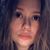 Ashley Elliott's profile image