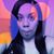 Somaly Zaid's profile image