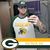 Christopher M. Hay's profile image
