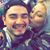 Christina Rodrigues's profile image
