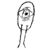 Ruben Perez's profile image