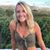 Jillian Born's profile image