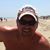 Don Alexander's profile image