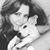 Julia Yates Griffin's profile image