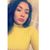 Jessenia Rojas's profile image