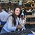 Nicole Rehder's profile image