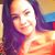 Naisha Morales's profile image