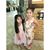 Ivonee Rangel's profile image