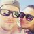 Kory Gover's profile image