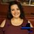 Jenn Perry's profile image
