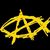 Eric C. Rahn's profile image
