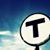 Tanya Maria's profile image