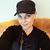 Angela Weaver's profile image