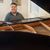 Gilbert Varela's profile image