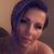 Tracey Zimmerman Barnes's profile image