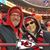 Michael Collings's profile image