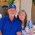 Rob Ferree's profile image