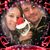 Kimberly Stransky's profile image