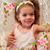 Crystal Shaw's profile image