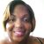 Tabitha Townsend's profile image