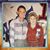 Robbie Carlon Huckaby's profile image