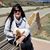 Mary Kopecky's profile image