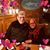 Kathryn Murphy Holiman's profile image
